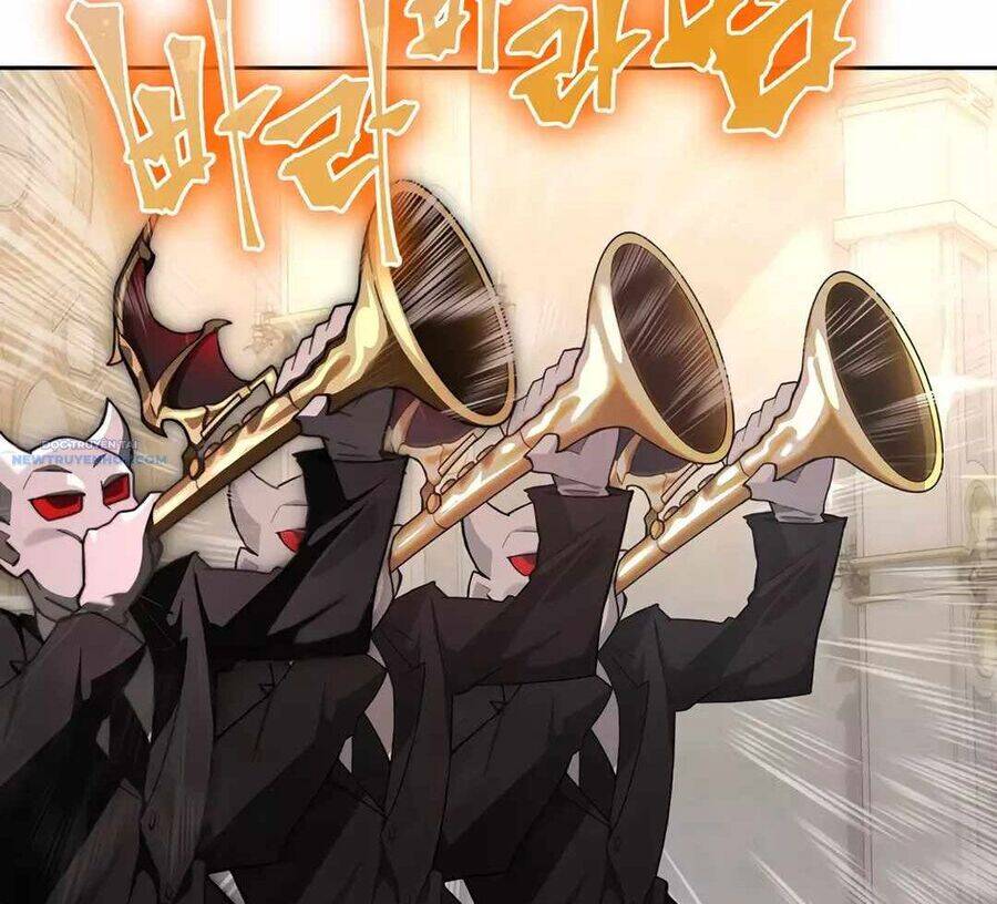 Mắc Kẹt Trong Tòa Tháp Thử Thách - Chapter 97 - Page 63