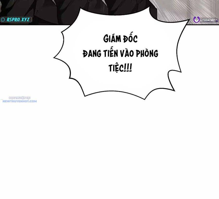 Mắc Kẹt Trong Tòa Tháp Thử Thách - Chapter 97 - Page 64