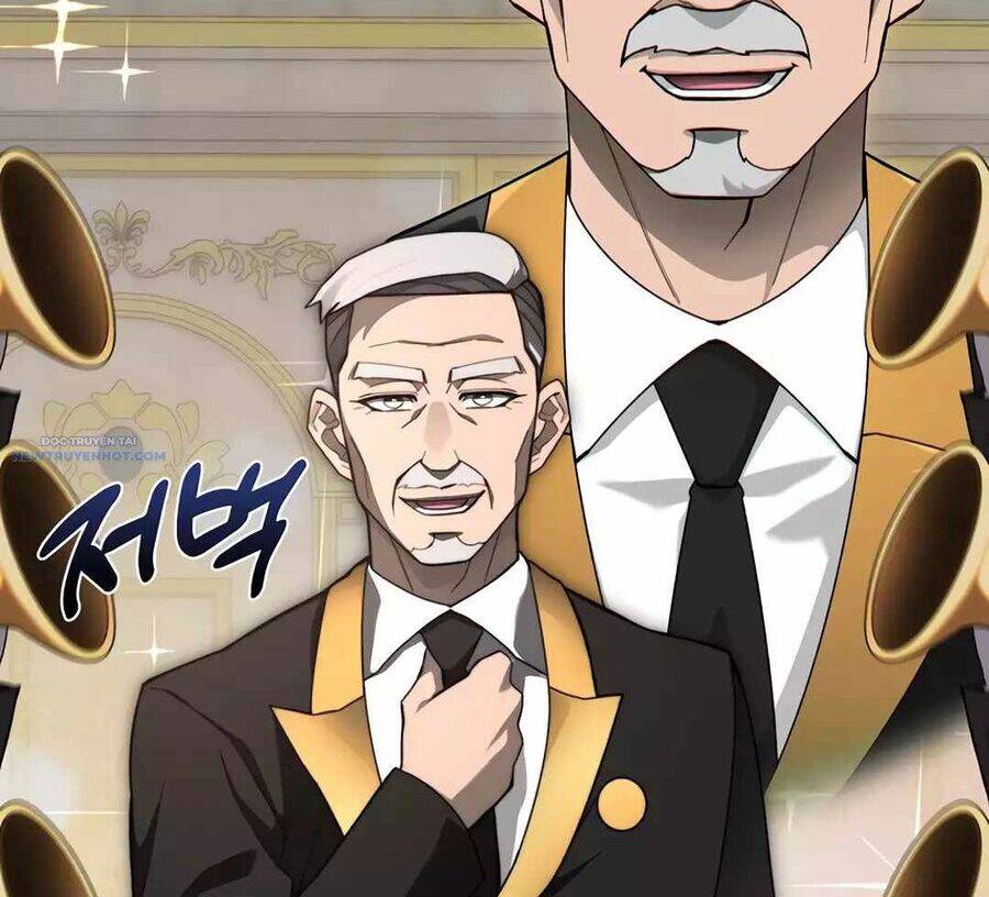 Mắc Kẹt Trong Tòa Tháp Thử Thách - Chapter 97 - Page 66