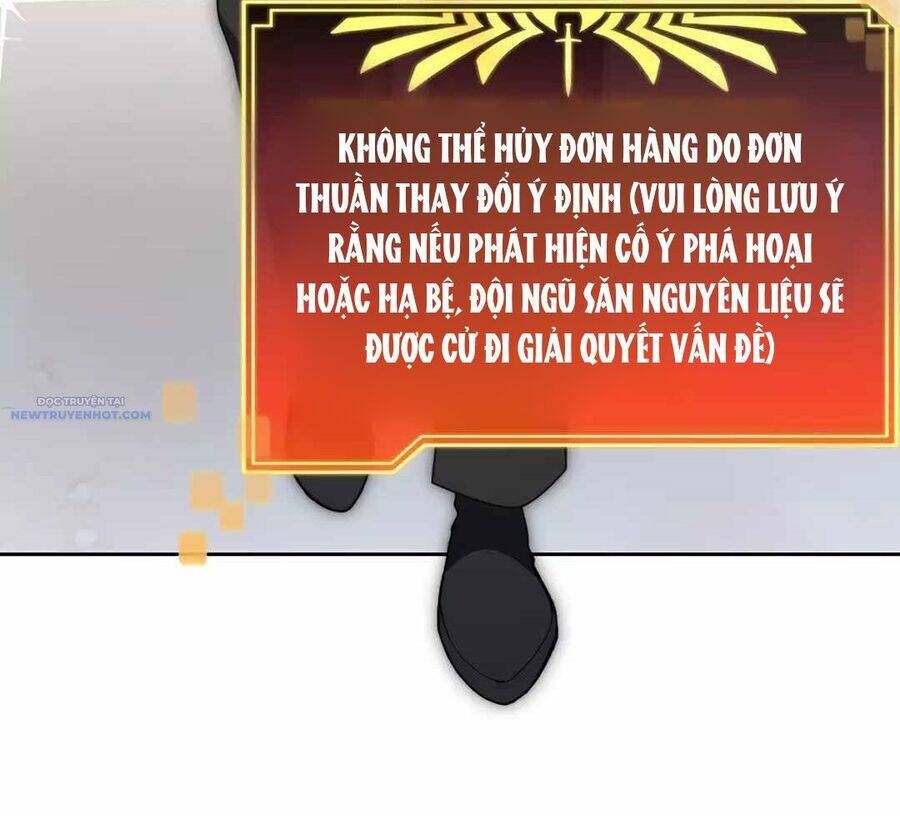 Mắc Kẹt Trong Tòa Tháp Thử Thách - Chapter 97 - Page 68