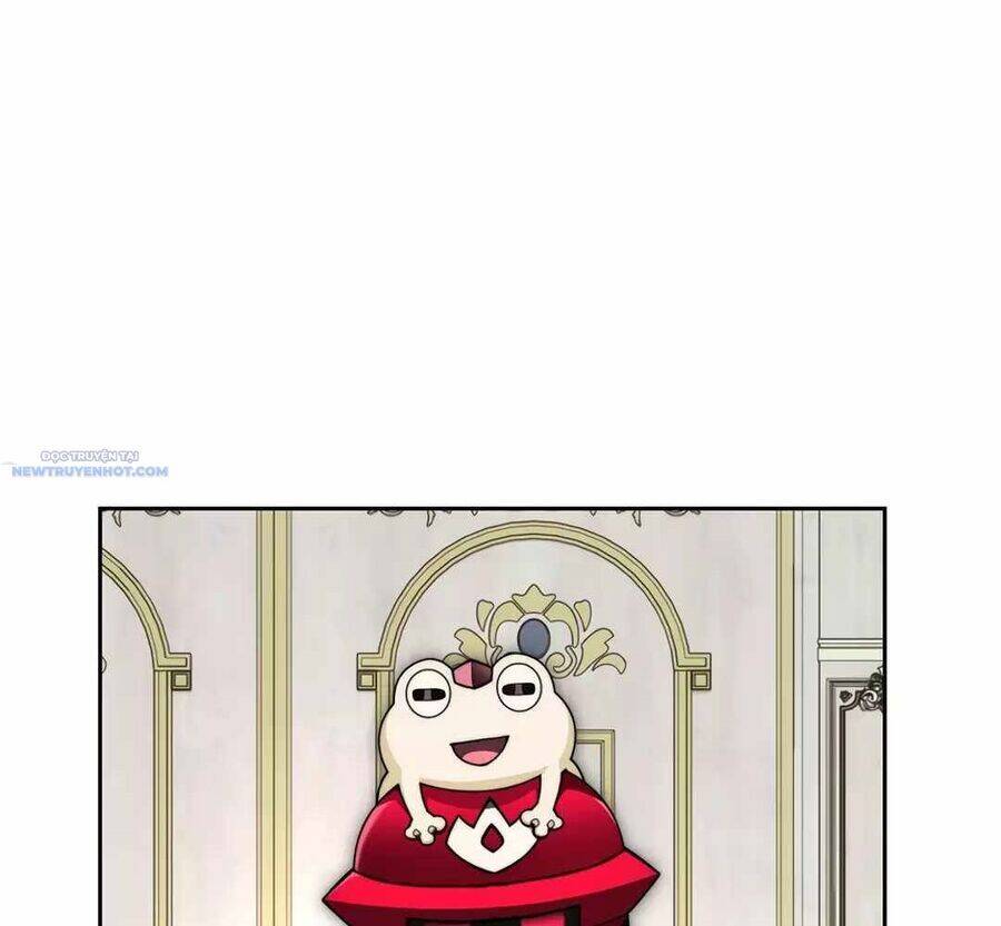 Mắc Kẹt Trong Tòa Tháp Thử Thách - Chapter 97 - Page 7