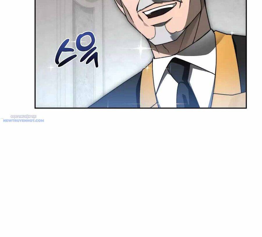 Mắc Kẹt Trong Tòa Tháp Thử Thách - Chapter 97 - Page 70