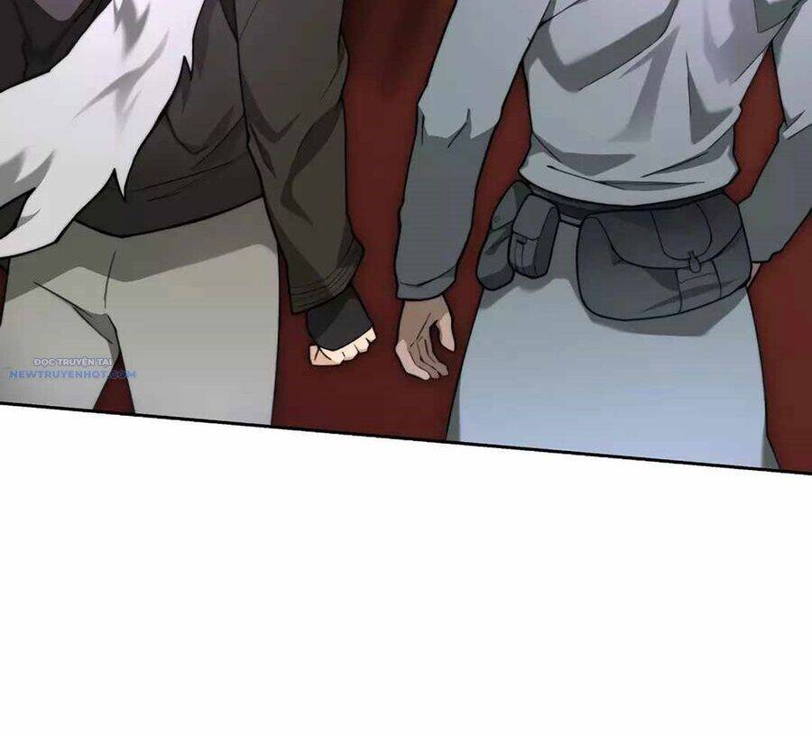 Mắc Kẹt Trong Tòa Tháp Thử Thách - Chapter 97 - Page 73