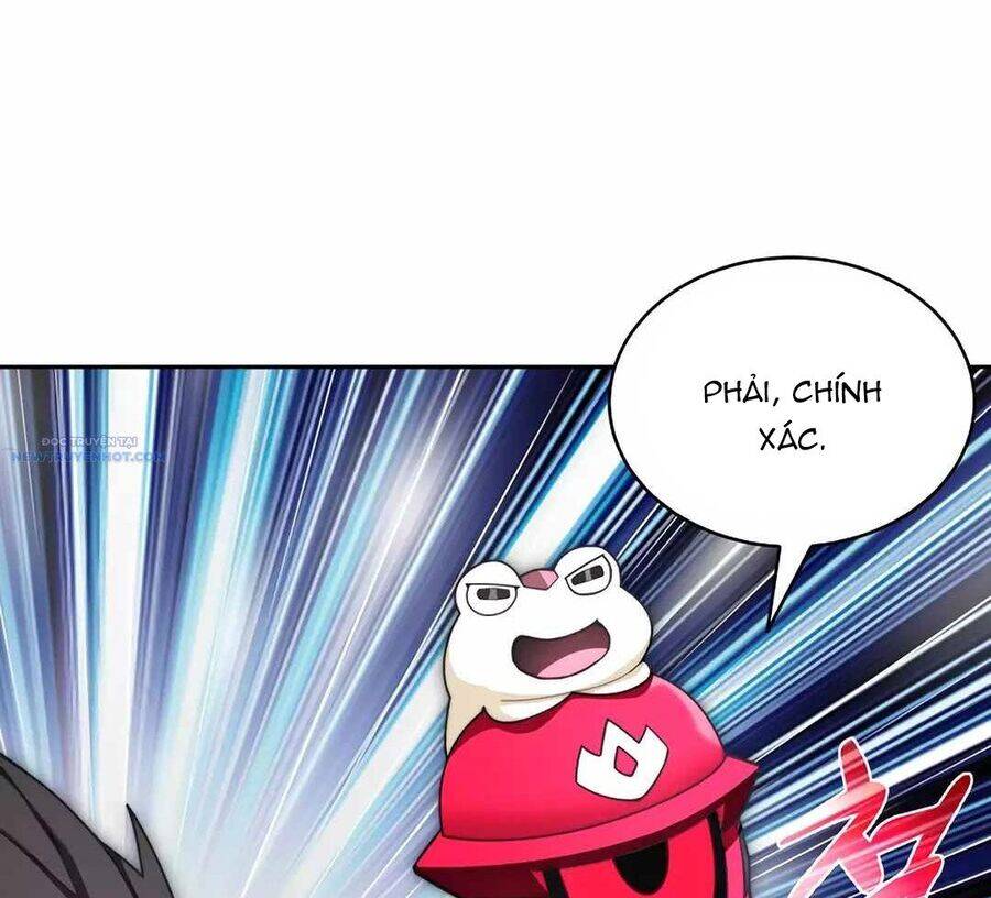 Mắc Kẹt Trong Tòa Tháp Thử Thách - Chapter 97 - Page 74