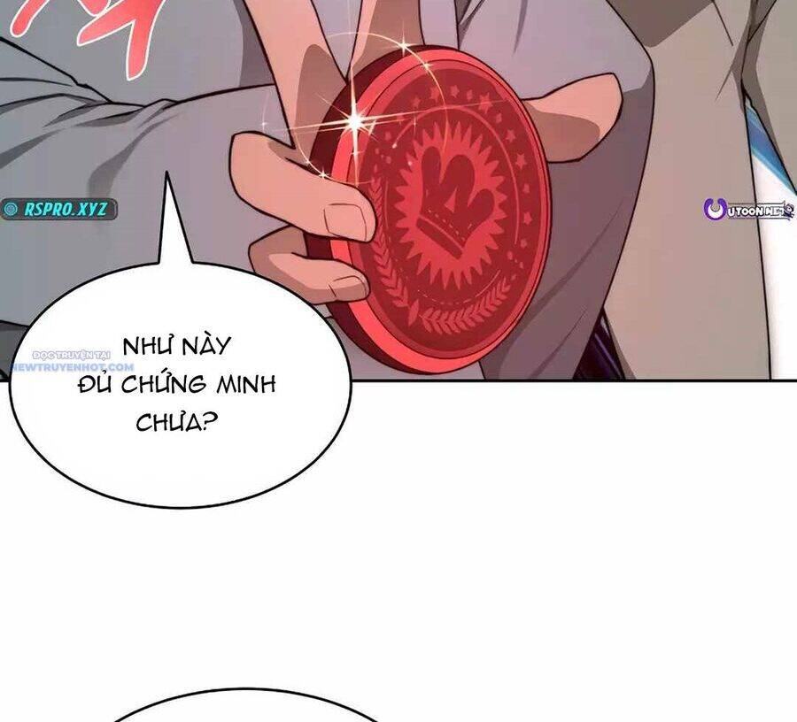 Mắc Kẹt Trong Tòa Tháp Thử Thách - Chapter 97 - Page 76