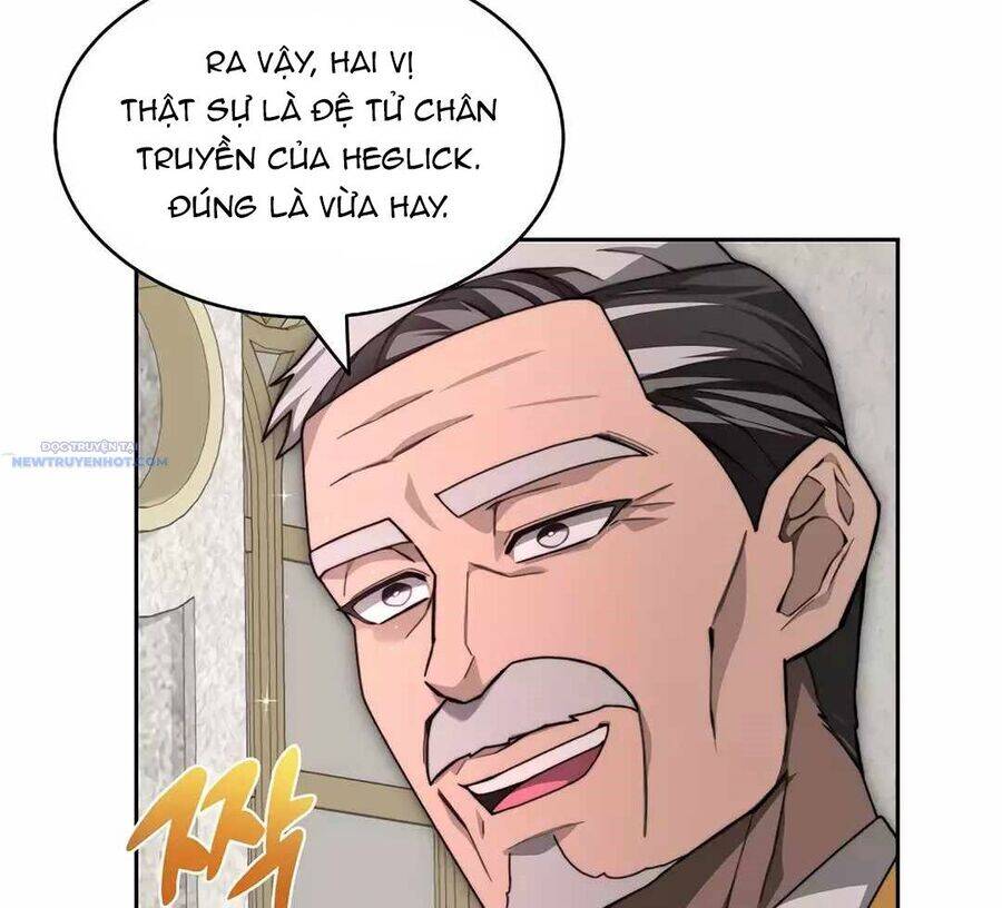 Mắc Kẹt Trong Tòa Tháp Thử Thách - Chapter 97 - Page 77