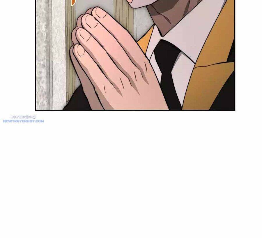 Mắc Kẹt Trong Tòa Tháp Thử Thách - Chapter 97 - Page 78