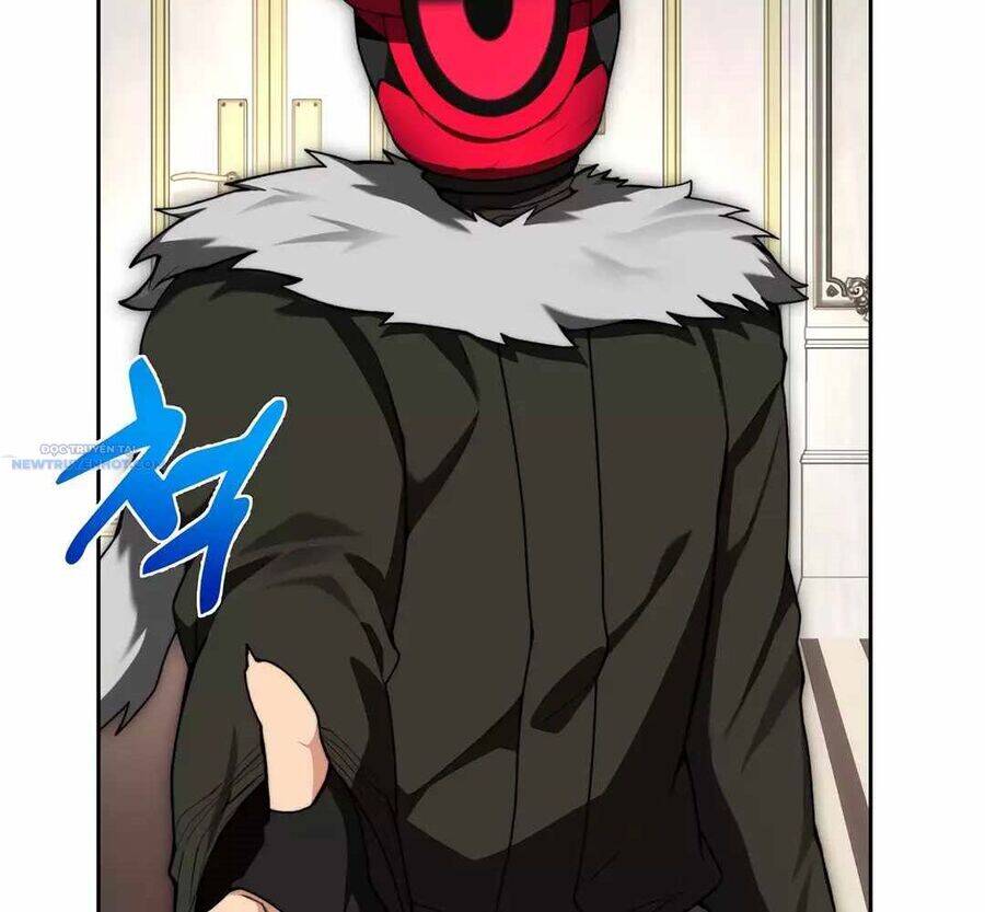 Mắc Kẹt Trong Tòa Tháp Thử Thách - Chapter 97 - Page 8