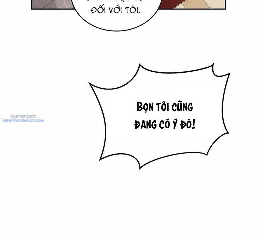 Mắc Kẹt Trong Tòa Tháp Thử Thách - Chapter 97 - Page 81