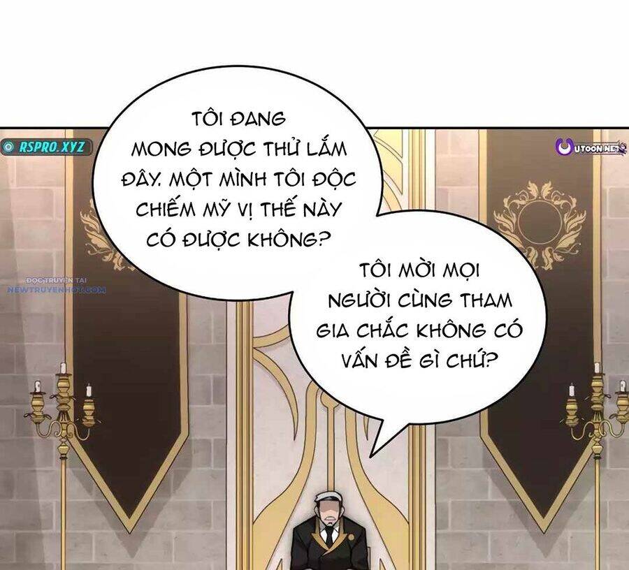 Mắc Kẹt Trong Tòa Tháp Thử Thách - Chapter 97 - Page 82