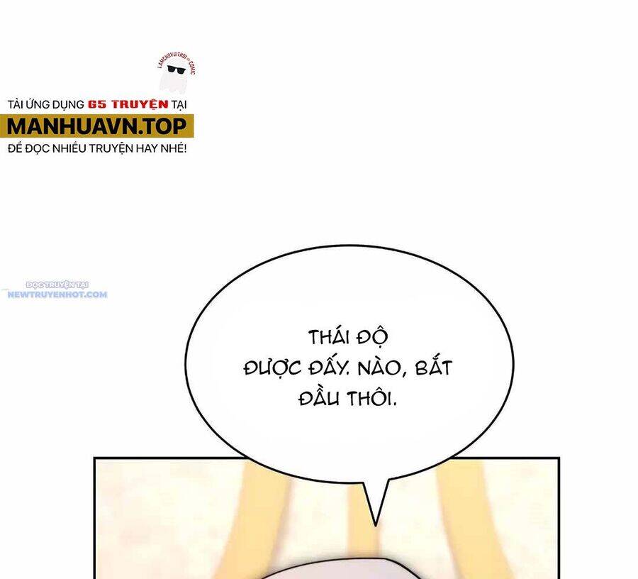 Mắc Kẹt Trong Tòa Tháp Thử Thách - Chapter 97 - Page 85