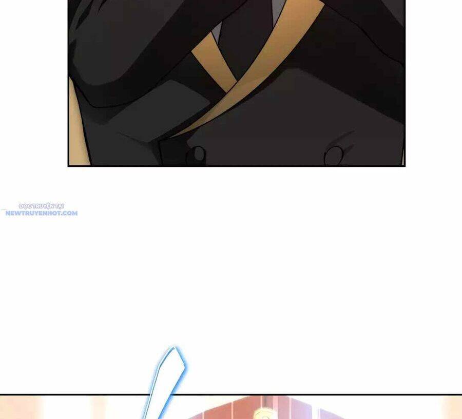 Mắc Kẹt Trong Tòa Tháp Thử Thách - Chapter 97 - Page 87