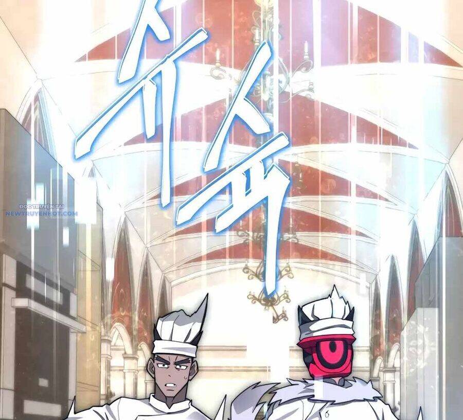 Mắc Kẹt Trong Tòa Tháp Thử Thách - Chapter 97 - Page 88