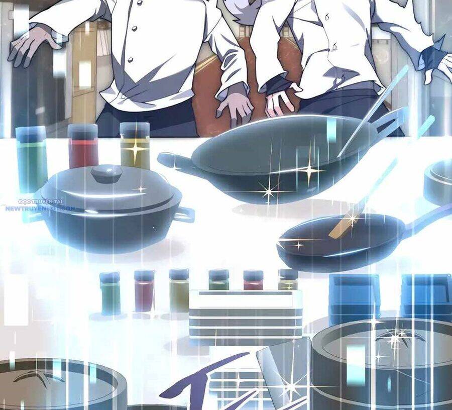 Mắc Kẹt Trong Tòa Tháp Thử Thách - Chapter 97 - Page 89