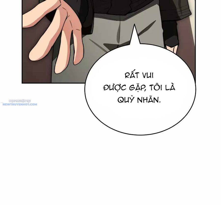 Mắc Kẹt Trong Tòa Tháp Thử Thách - Chapter 97 - Page 9