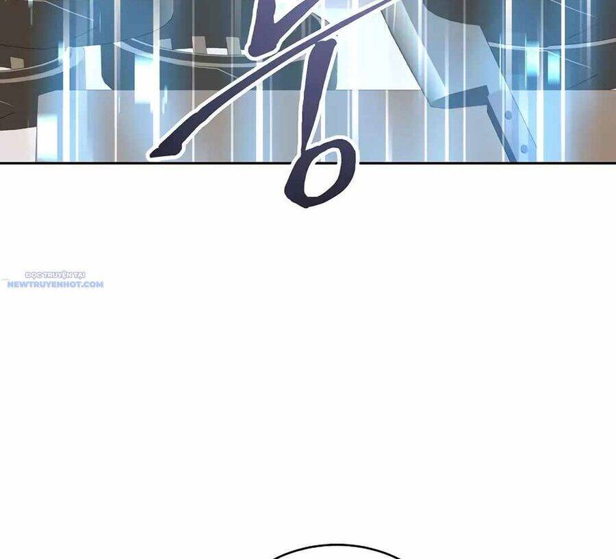 Mắc Kẹt Trong Tòa Tháp Thử Thách - Chapter 97 - Page 90