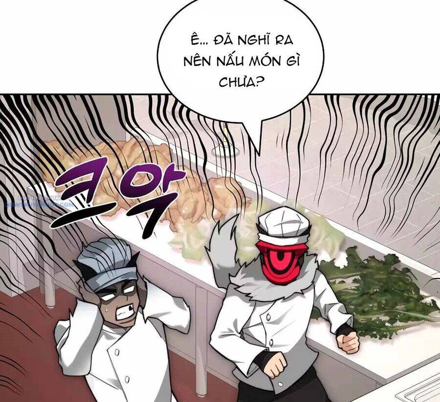 Mắc Kẹt Trong Tòa Tháp Thử Thách - Chapter 97 - Page 91