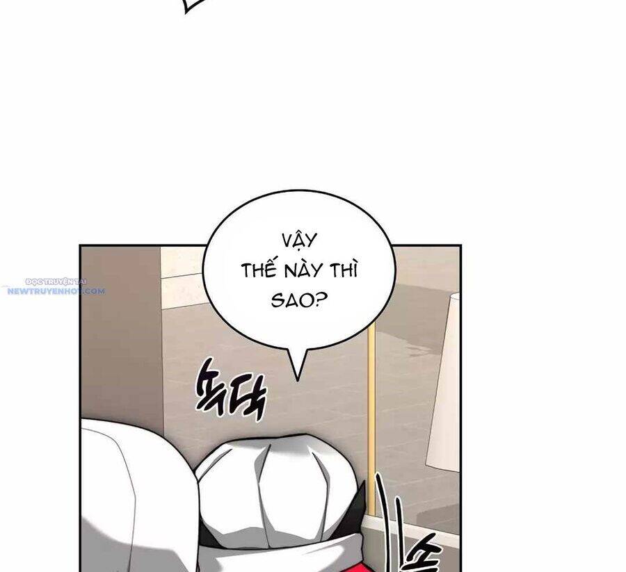 Mắc Kẹt Trong Tòa Tháp Thử Thách - Chapter 97 - Page 93