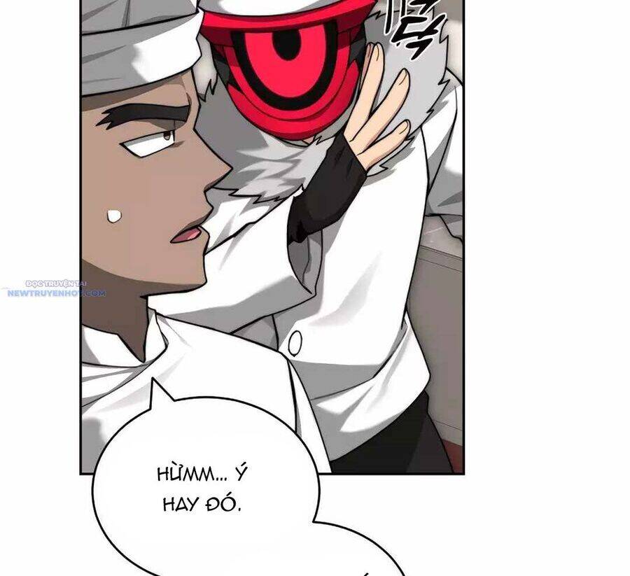 Mắc Kẹt Trong Tòa Tháp Thử Thách - Chapter 97 - Page 94