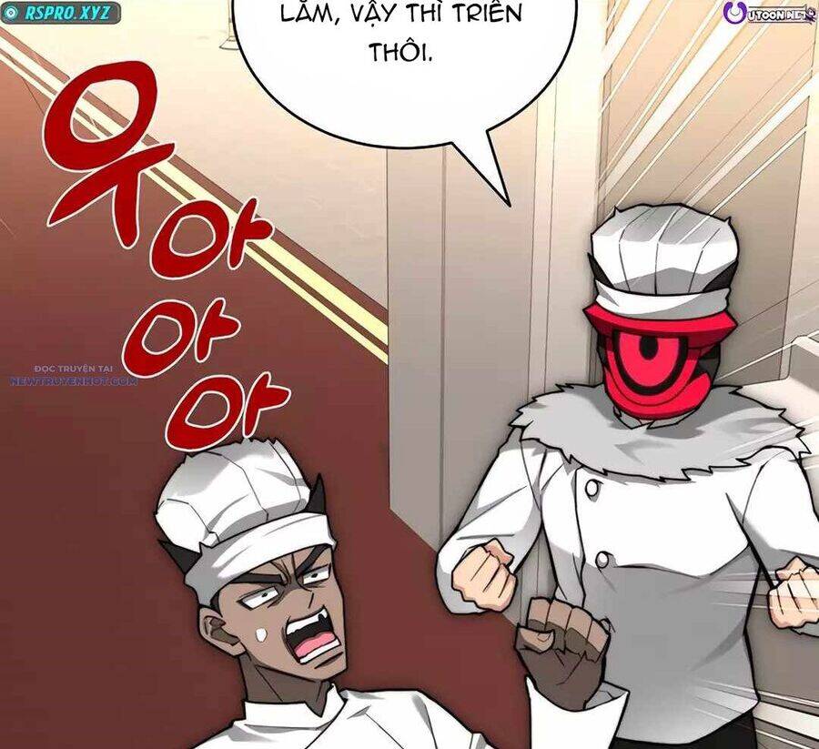 Mắc Kẹt Trong Tòa Tháp Thử Thách - Chapter 97 - Page 96