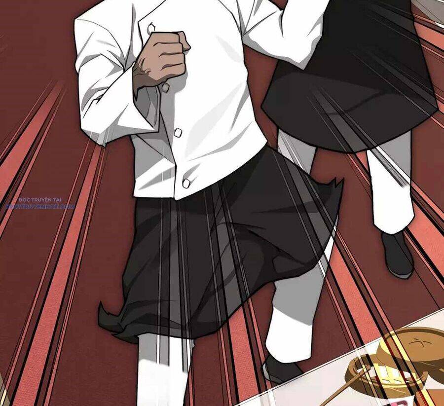 Mắc Kẹt Trong Tòa Tháp Thử Thách - Chapter 97 - Page 97