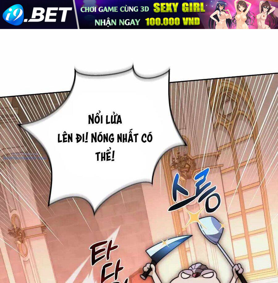 Mắc Kẹt Trong Tòa Tháp Thử Thách - Chapter 97 - Page 99