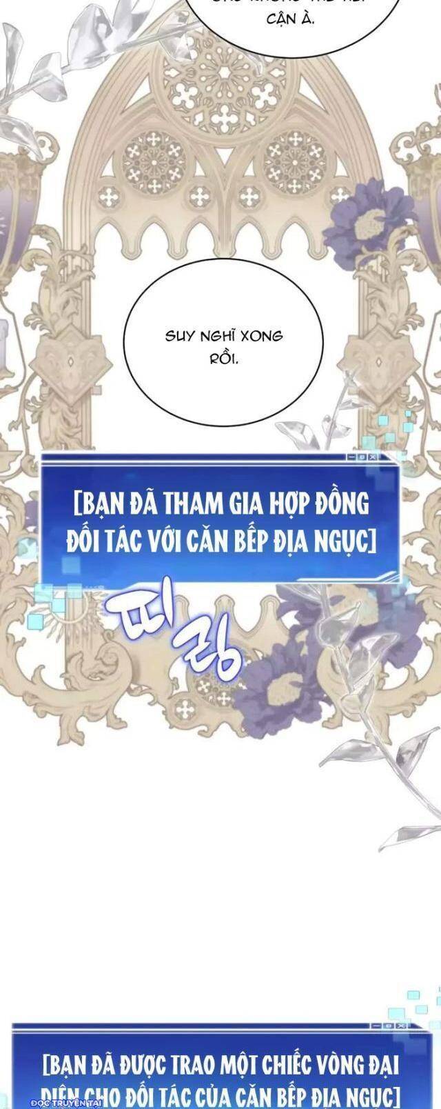 Mắc Kẹt Trong Tòa Tháp Thử Thách - Chapter 98 - Page 18