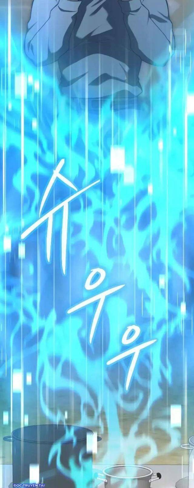 Mắc Kẹt Trong Tòa Tháp Thử Thách - Chapter 98 - Page 26