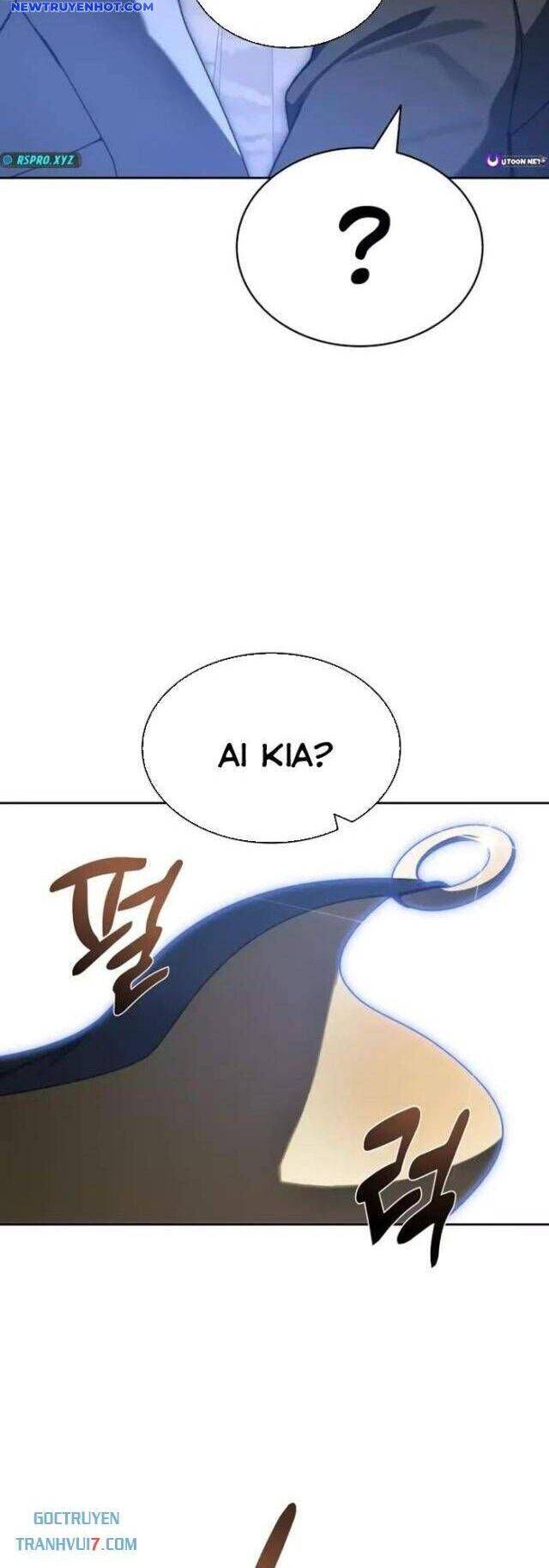 Mắc Kẹt Trong Tòa Tháp Thử Thách - Chapter 99 - Page 34