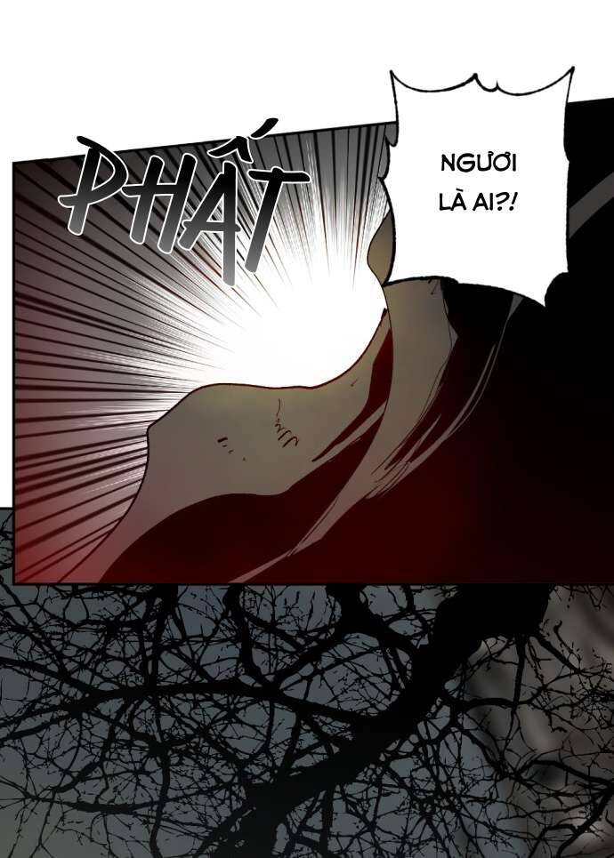 Lời Thú Nhận Của Chúa Tể Bóng Tối - Chapter 112 - Page 11