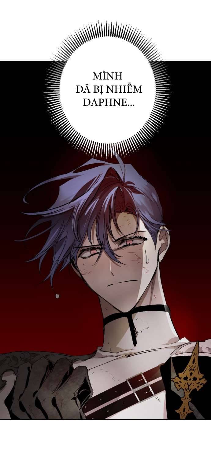 Lời Thú Nhận Của Chúa Tể Bóng Tối - Chapter 112 - Page 20