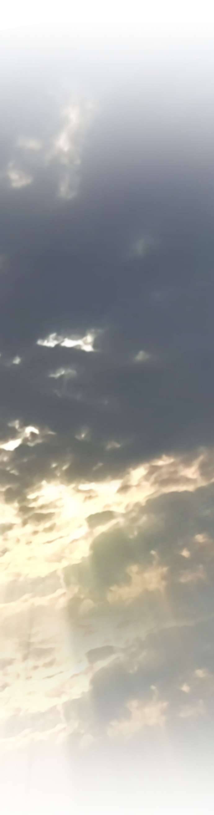 Lời Thú Nhận Của Chúa Tể Bóng Tối - Chapter 112 - Page 24