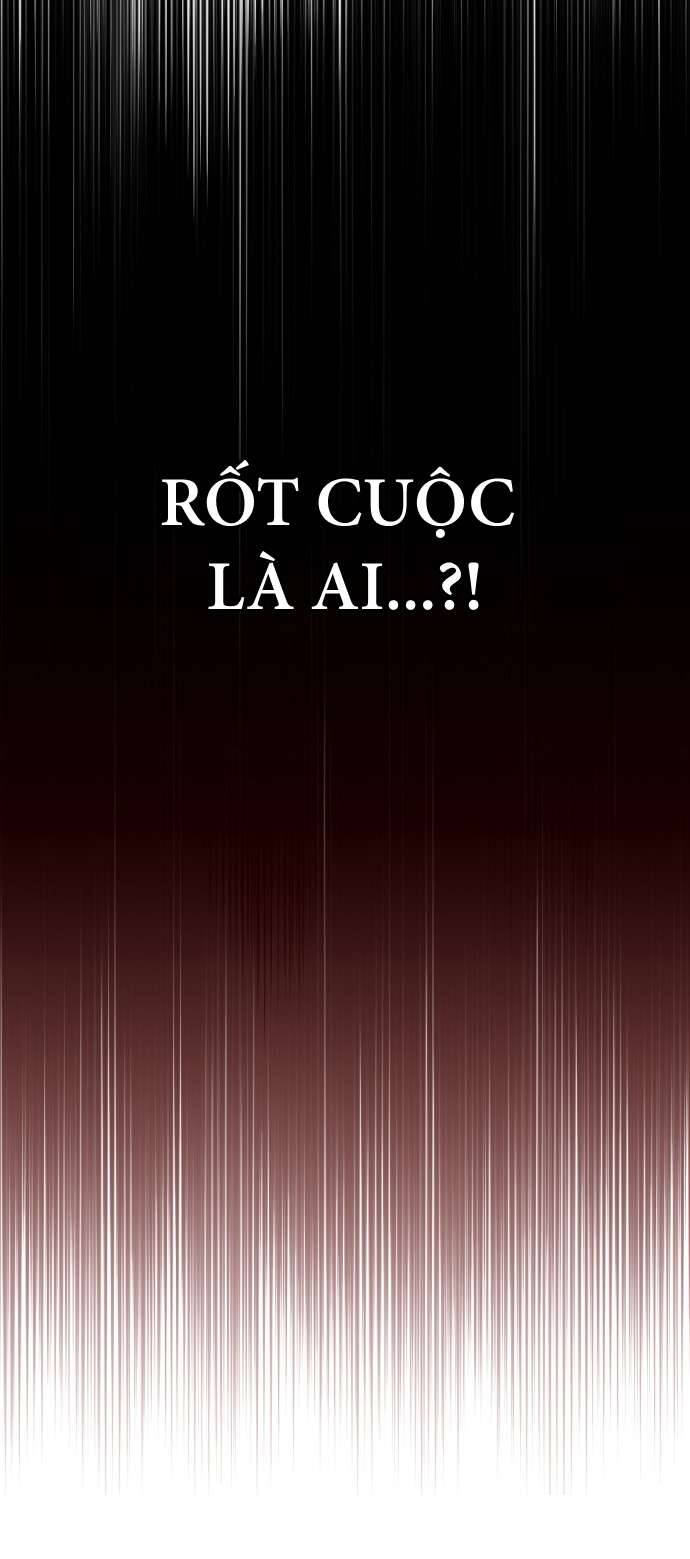 Lời Thú Nhận Của Chúa Tể Bóng Tối - Chapter 112 - Page 26