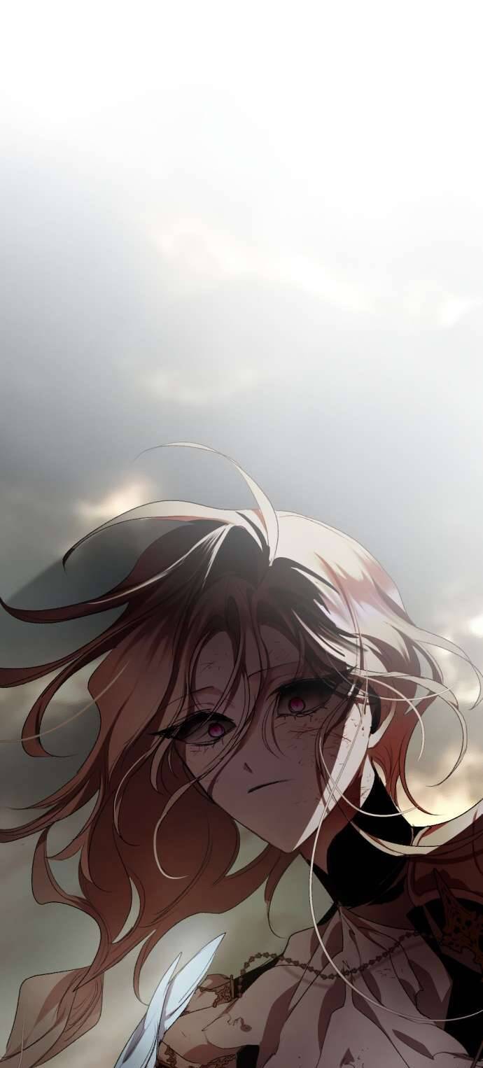 Lời Thú Nhận Của Chúa Tể Bóng Tối - Chapter 112 - Page 29