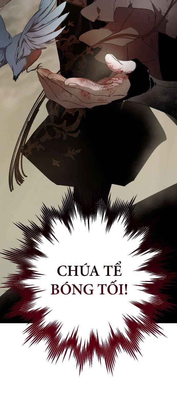 Lời Thú Nhận Của Chúa Tể Bóng Tối - Chapter 112 - Page 30
