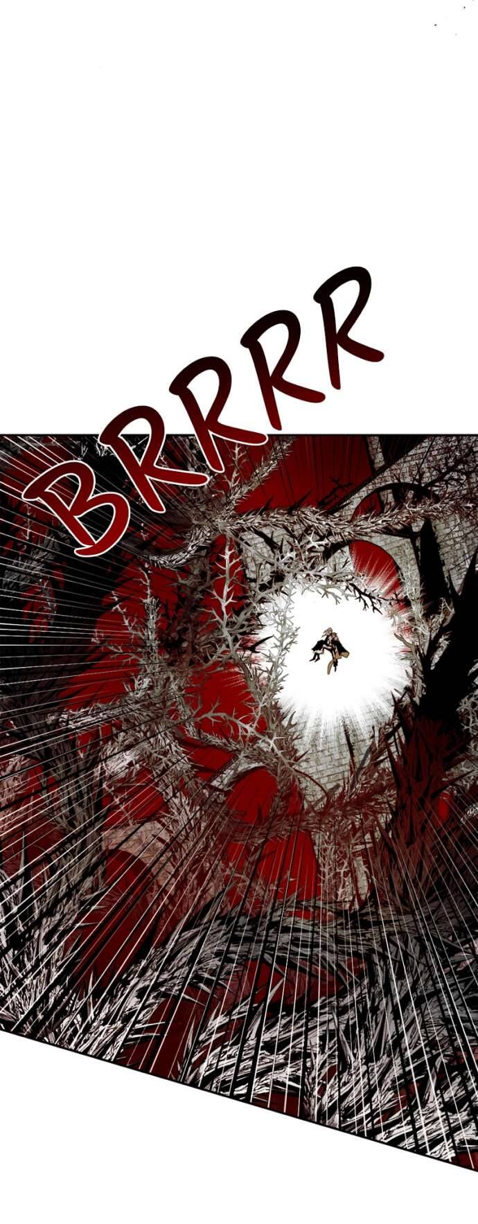 Lời Thú Nhận Của Chúa Tể Bóng Tối - Chapter 112 - Page 35