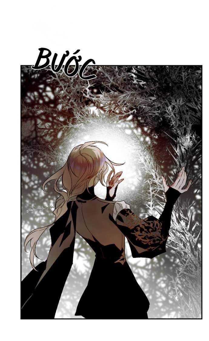 Lời Thú Nhận Của Chúa Tể Bóng Tối - Chapter 112 - Page 41