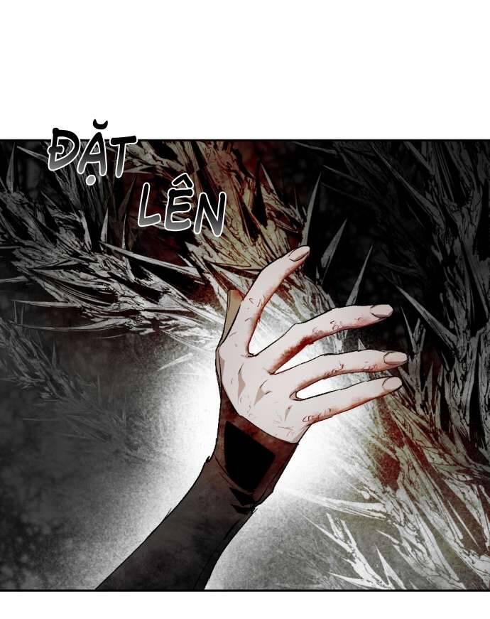 Lời Thú Nhận Của Chúa Tể Bóng Tối - Chapter 112 - Page 42