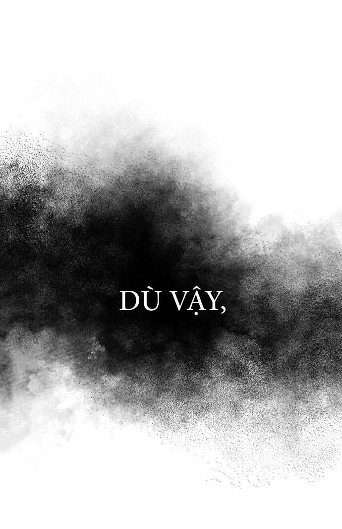 Lời Thú Nhận Của Chúa Tể Bóng Tối - Chapter 112 - Page 44