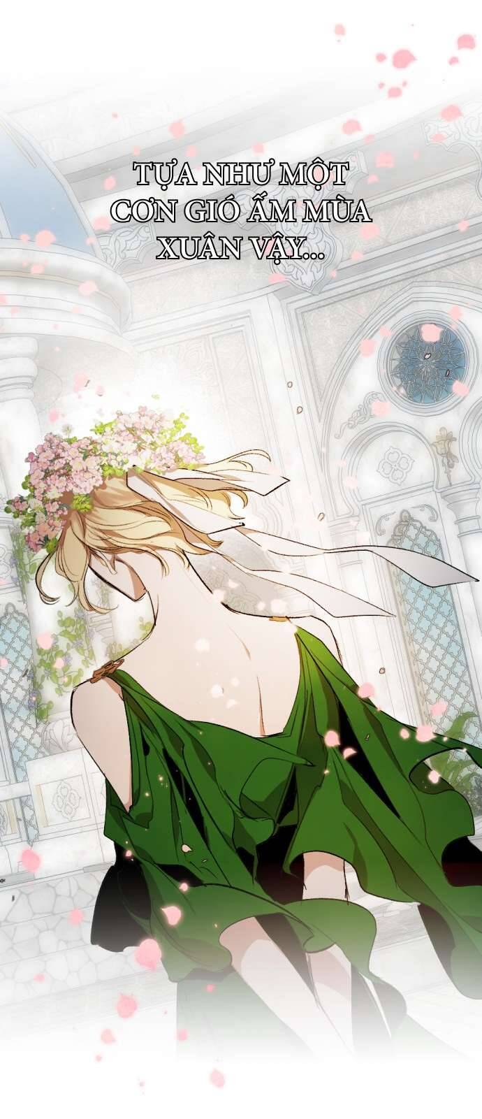 Lời Thú Nhận Của Chúa Tể Bóng Tối - Chapter 112 - Page 48