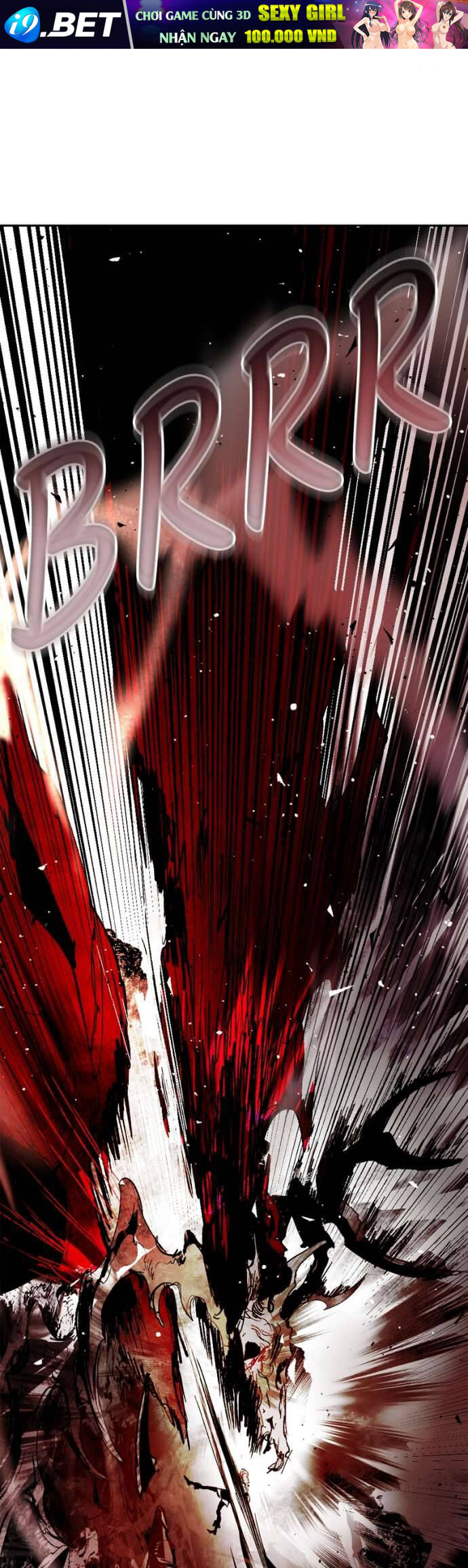 Lời Thú Nhận Của Chúa Tể Bóng Tối - Chapter 112 - Page 67