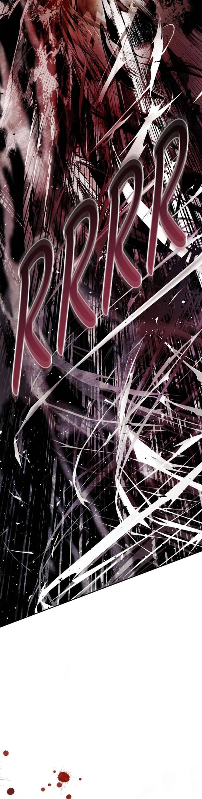 Lời Thú Nhận Của Chúa Tể Bóng Tối - Chapter 112 - Page 68