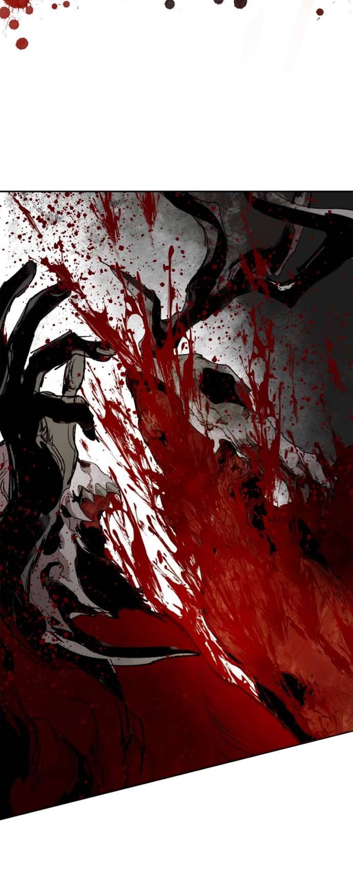 Lời Thú Nhận Của Chúa Tể Bóng Tối - Chapter 112 - Page 71