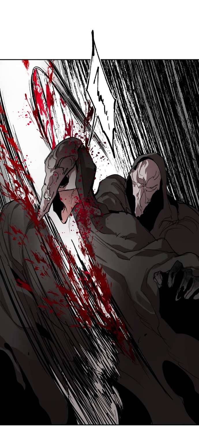 Lời Thú Nhận Của Chúa Tể Bóng Tối - Chapter 112 - Page 9