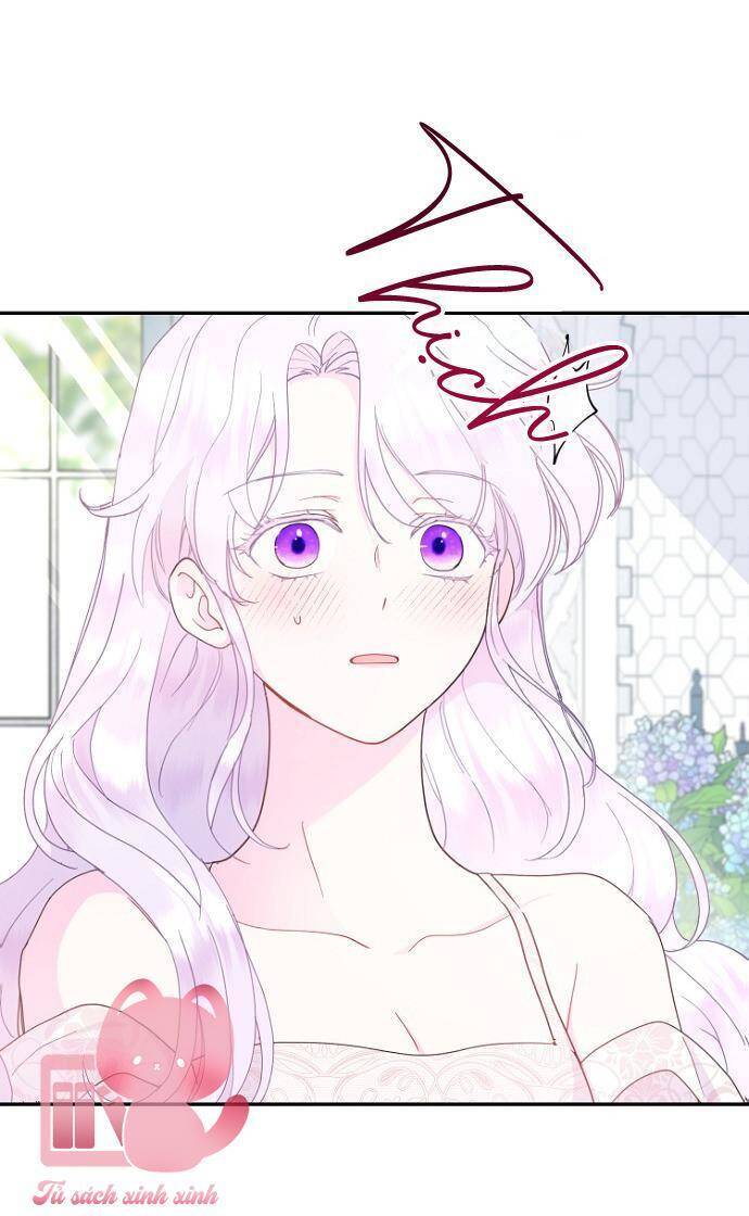 Tiền Là Tất Cả Chồng Là Phù Du - Chapter 88 - Page 14