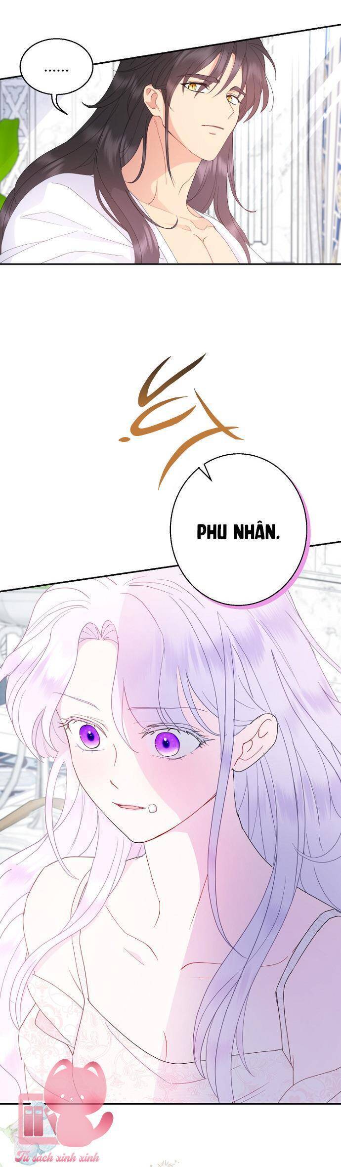 Tiền Là Tất Cả Chồng Là Phù Du - Chapter 88 - Page 17