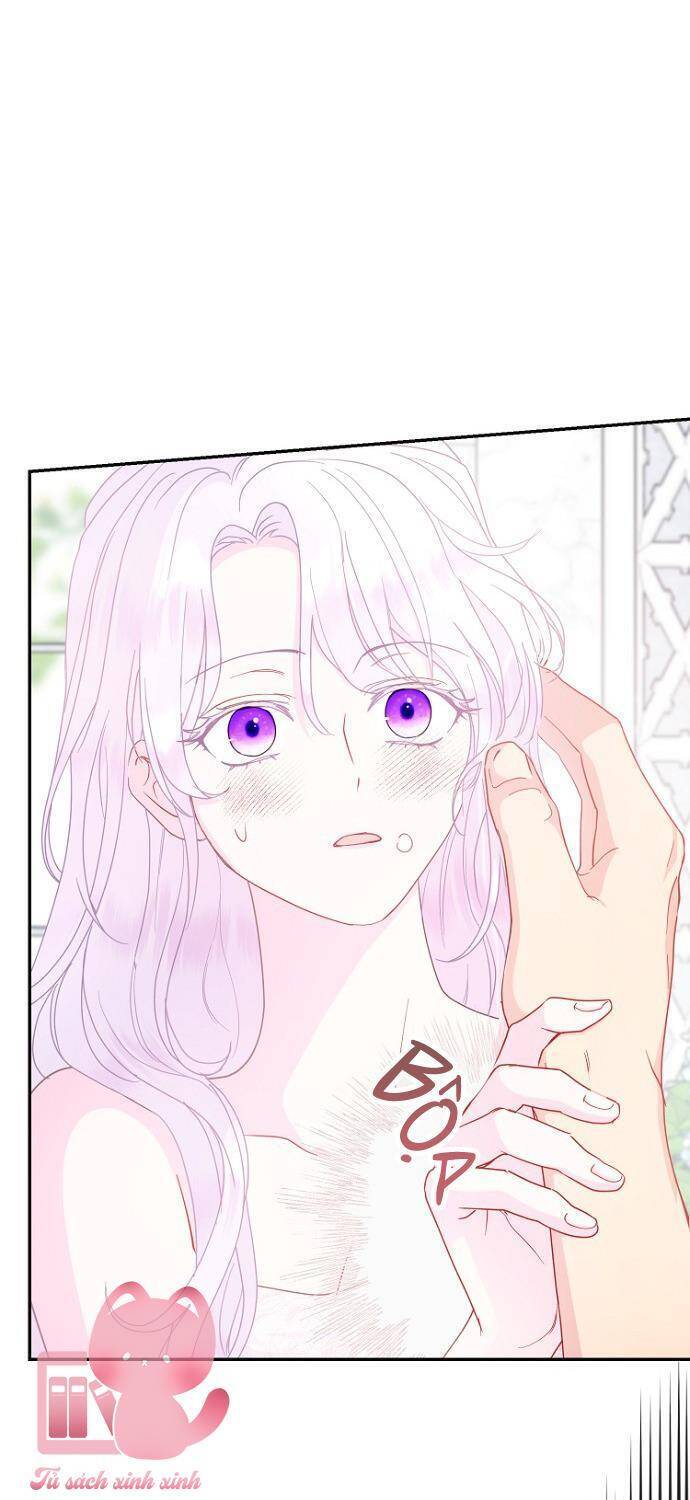 Tiền Là Tất Cả Chồng Là Phù Du - Chapter 88 - Page 19