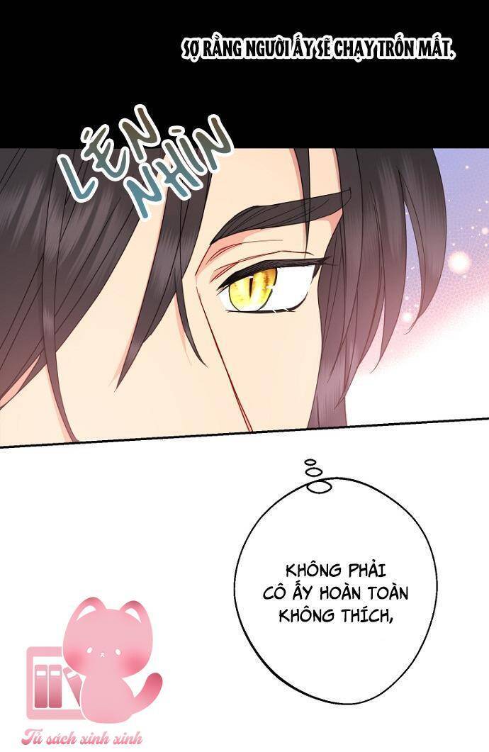 Tiền Là Tất Cả Chồng Là Phù Du - Chapter 88 - Page 24