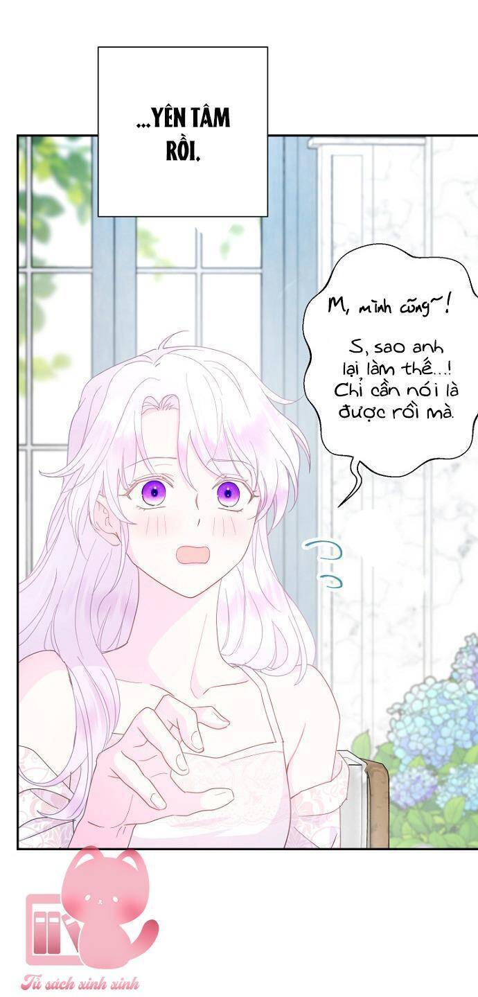 Tiền Là Tất Cả Chồng Là Phù Du - Chapter 88 - Page 25