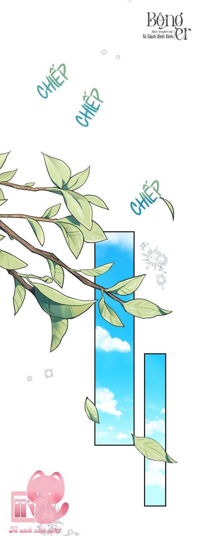 Tiền Là Tất Cả Chồng Là Phù Du - Chapter 88 - Page 28